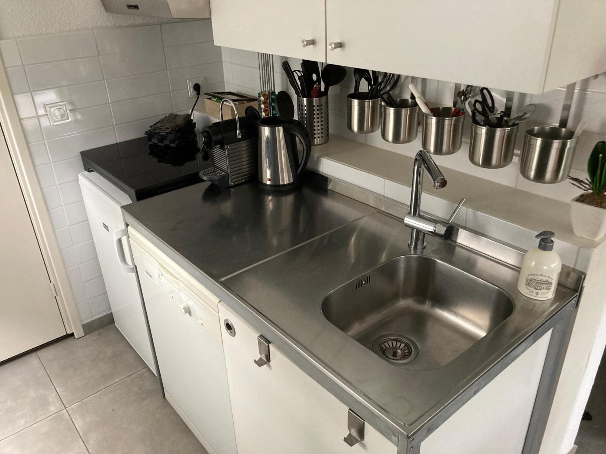 Luxe Bungalow "Zomeroord" Beekbergen Kültér fotó